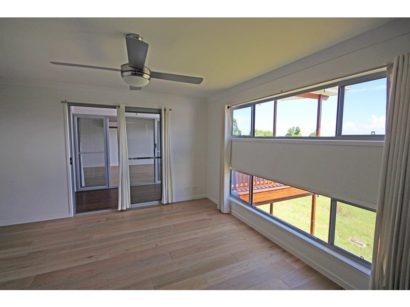 43 Marsupial Drive, Pottsville NSW 2489