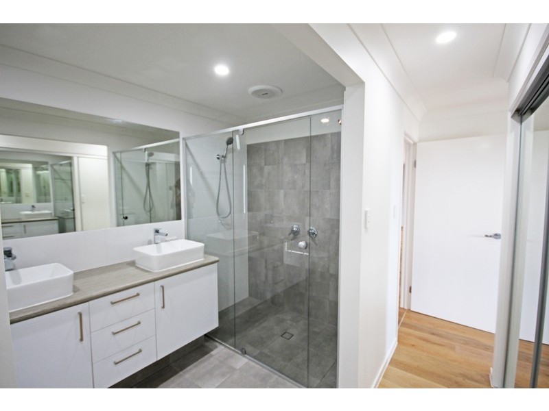 43 Marsupial Drive, Pottsville NSW 2489