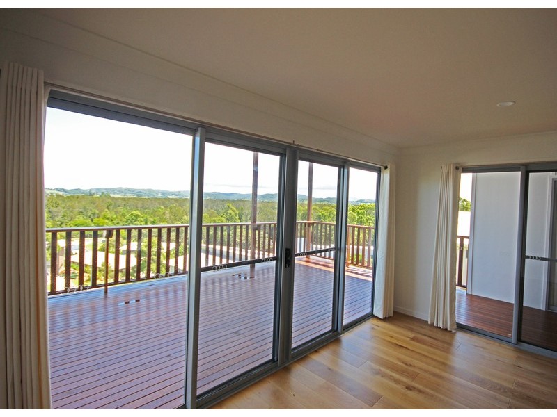 43 Marsupial Drive, Pottsville NSW 2489