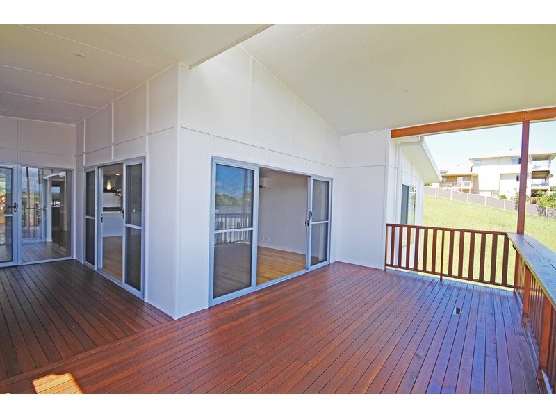 43 Marsupial Drive, Pottsville NSW 2489