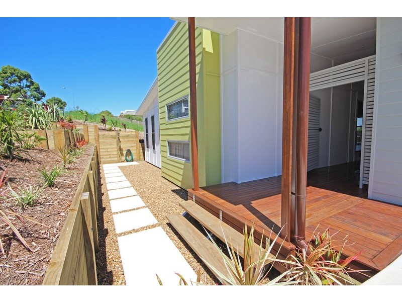 43 Marsupial Drive, Pottsville NSW 2489