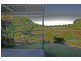 Lot 2 Tweed Valley Way, Burringbar NSW 2483