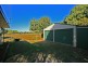 Lot 2 Tweed Valley Way, Burringbar NSW 2483