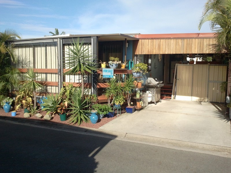 Lot 156 ‘North Star’ Wattle Street, Hastings Point NSW 2489