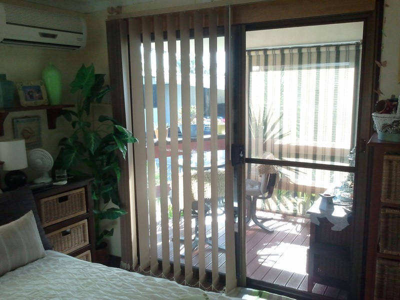 Lot 156 ‘North Star’ Wattle Street, Hastings Point NSW 2489