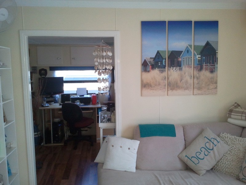 Lot 156 ‘North Star’ Wattle Street, Hastings Point NSW 2489