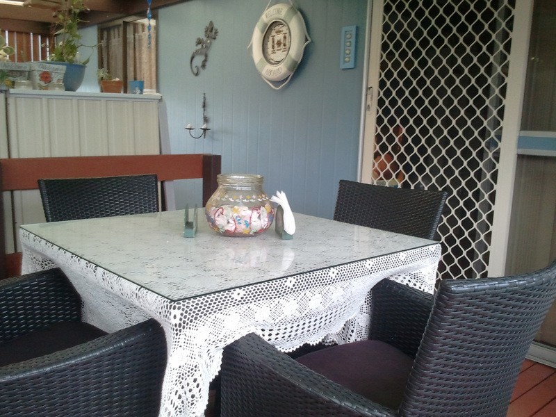 Lot 156 ‘North Star’ Wattle Street, Hastings Point NSW 2489