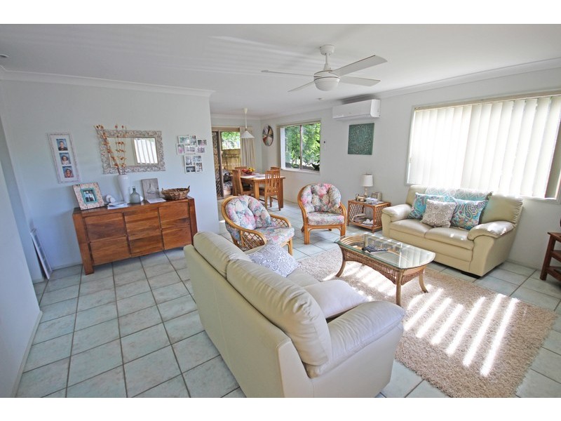 5/14 Elizabeth Street, Pottsville NSW 2489