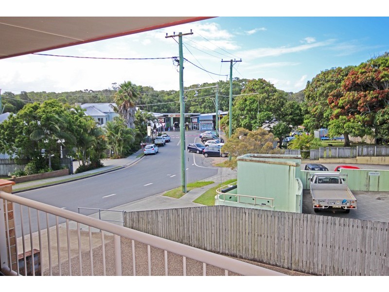 5/14 Elizabeth Street, Pottsville NSW 2489