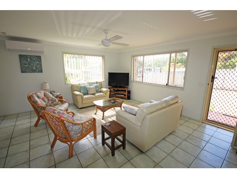 5/14 Elizabeth Street, Pottsville NSW 2489