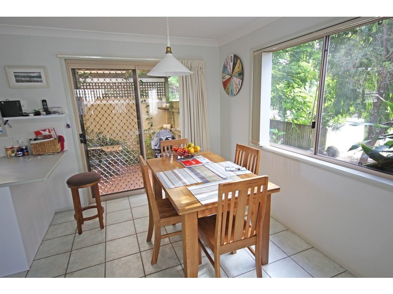 5/14 Elizabeth Street, Pottsville NSW 2489