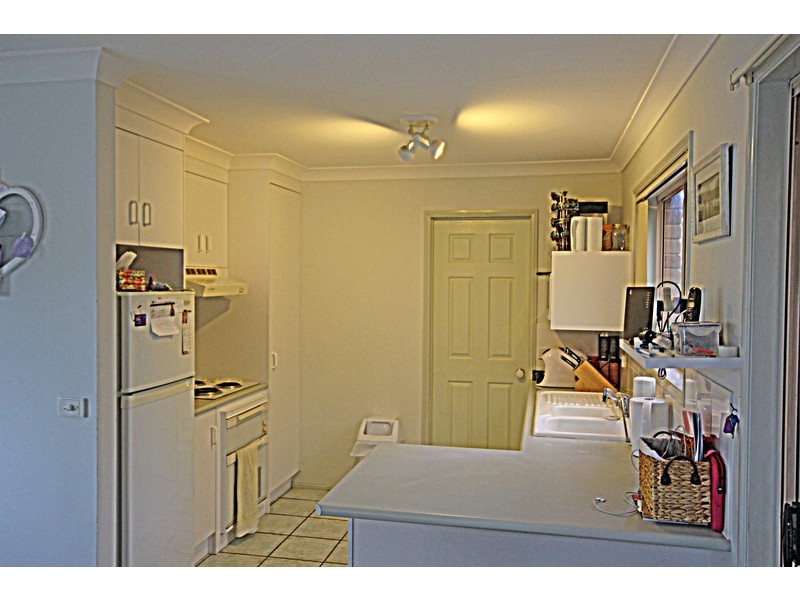 5/14 Elizabeth Street, Pottsville NSW 2489