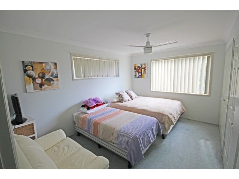 5/14 Elizabeth Street, Pottsville NSW 2489