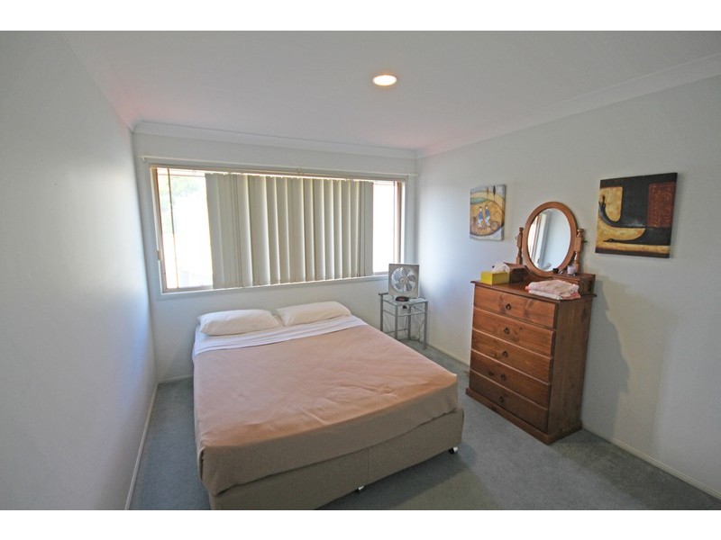 5/14 Elizabeth Street, Pottsville NSW 2489