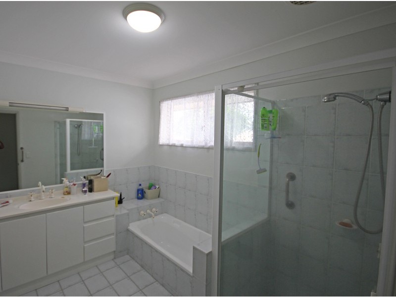 5/14 Elizabeth Street, Pottsville NSW 2489