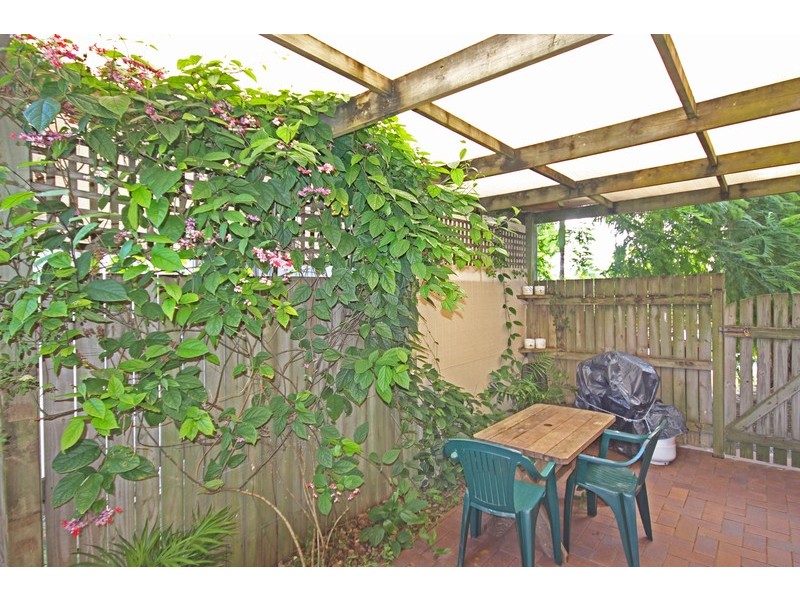 5/14 Elizabeth Street, Pottsville NSW 2489