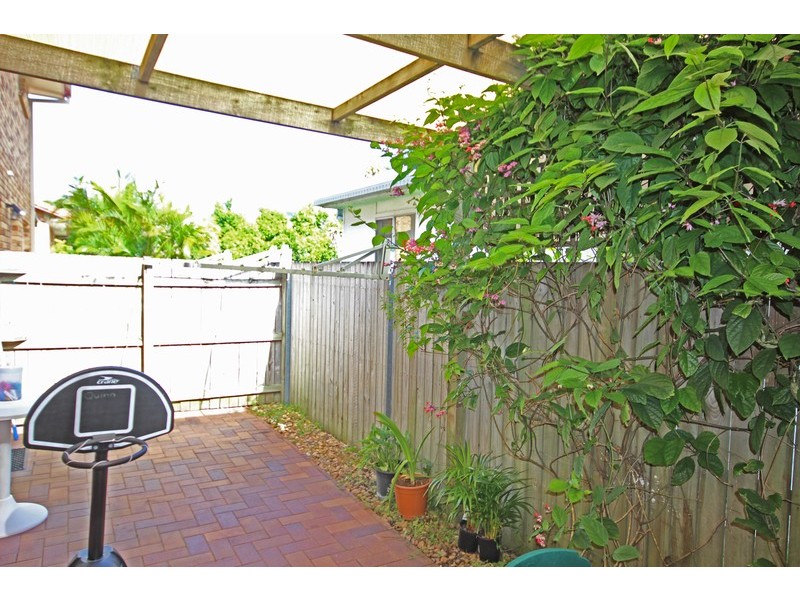 5/14 Elizabeth Street, Pottsville NSW 2489