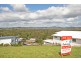 Lot 579 #41 Marsupial Drive, Pottsville NSW 2489