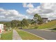 Lot 579 #41 Marsupial Drive, Pottsville NSW 2489