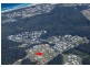 Lot 579 #41 Marsupial Drive, Pottsville NSW 2489