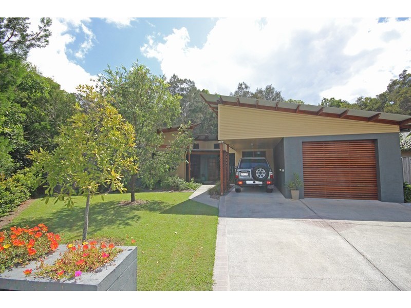 3 Butternut Place, Pottsville NSW 2489