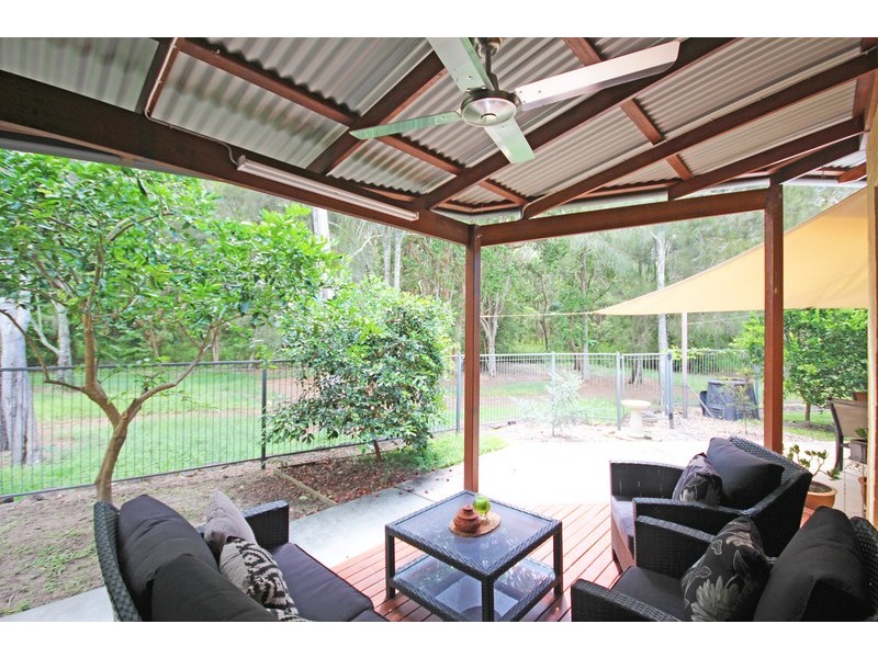 3 Butternut Place, Pottsville NSW 2489