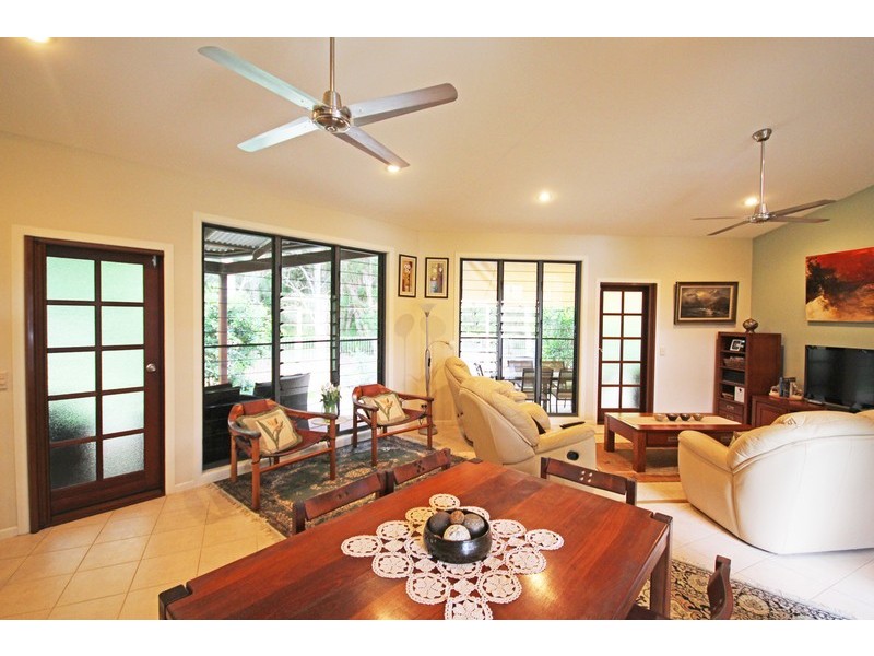 3 Butternut Place, Pottsville NSW 2489