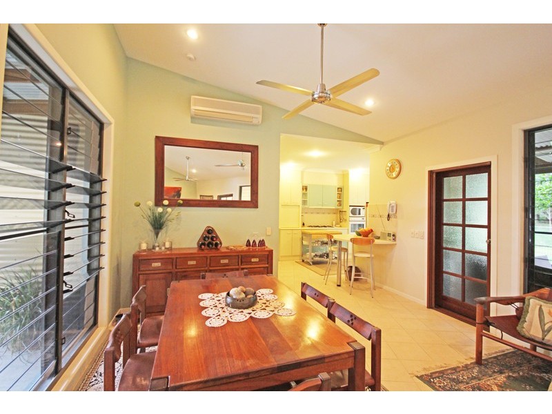 3 Butternut Place, Pottsville NSW 2489