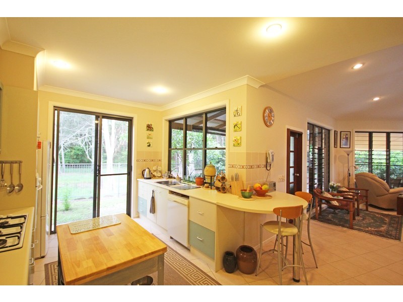 3 Butternut Place, Pottsville NSW 2489