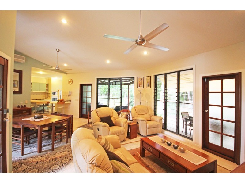 3 Butternut Place, Pottsville NSW 2489