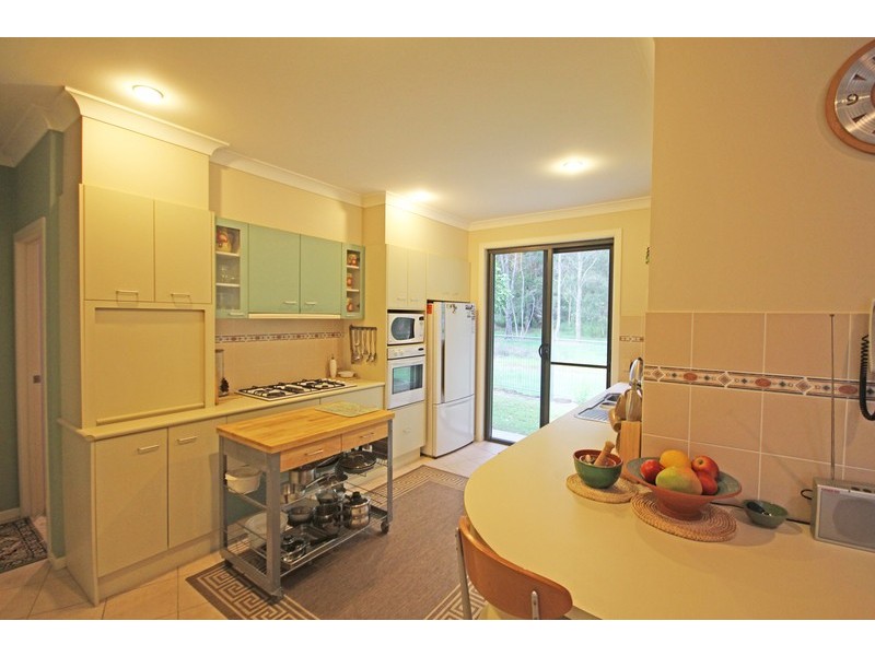 3 Butternut Place, Pottsville NSW 2489