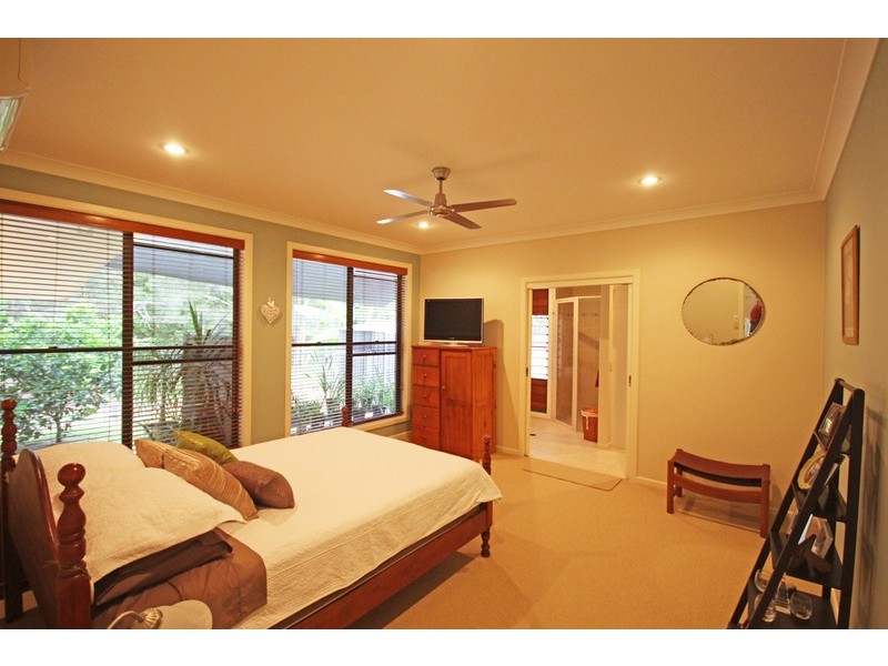 3 Butternut Place, Pottsville NSW 2489