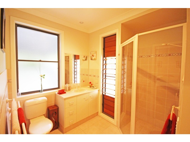 3 Butternut Place, Pottsville NSW 2489