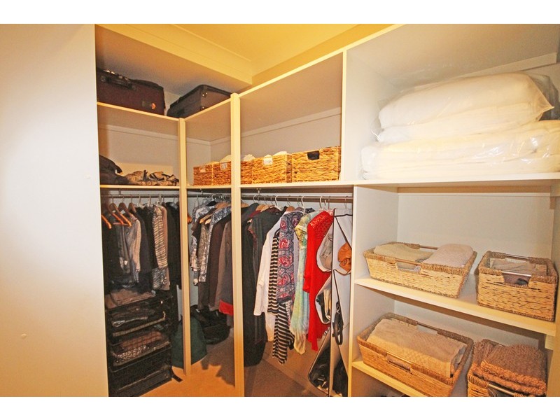 3 Butternut Place, Pottsville NSW 2489