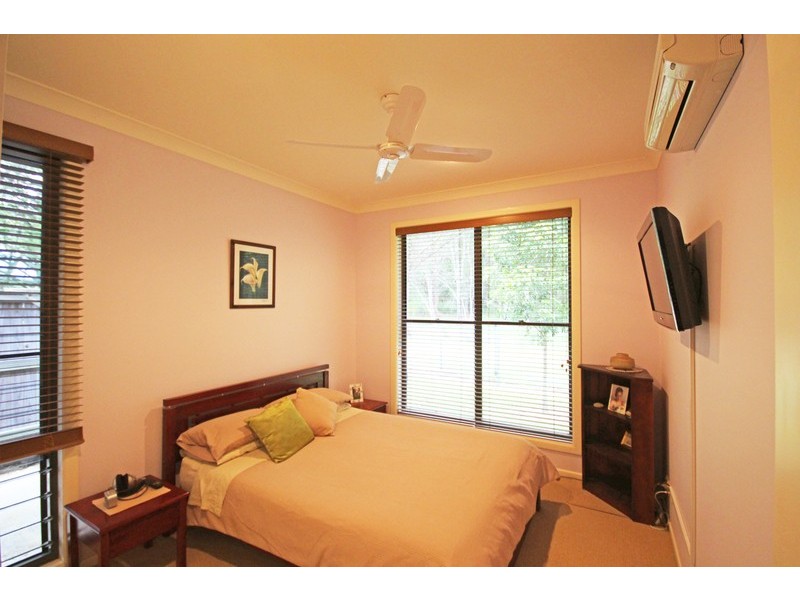 3 Butternut Place, Pottsville NSW 2489