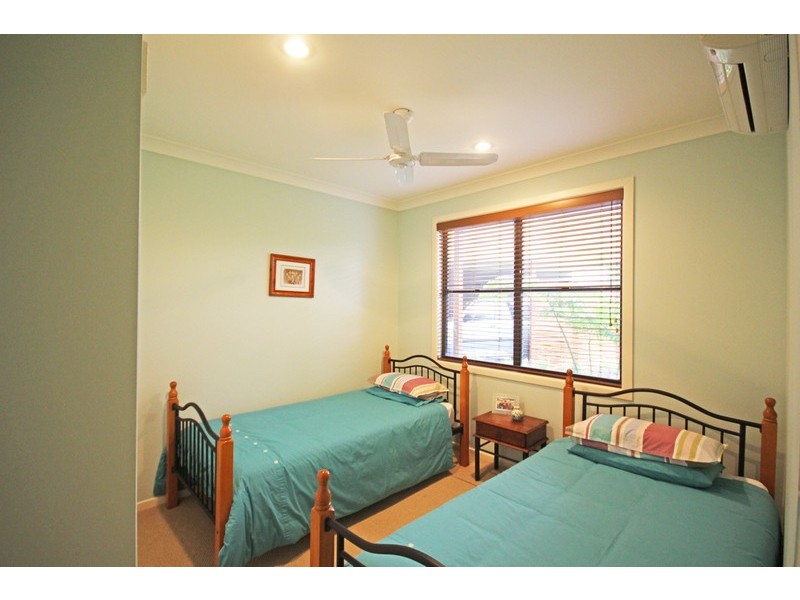 3 Butternut Place, Pottsville NSW 2489