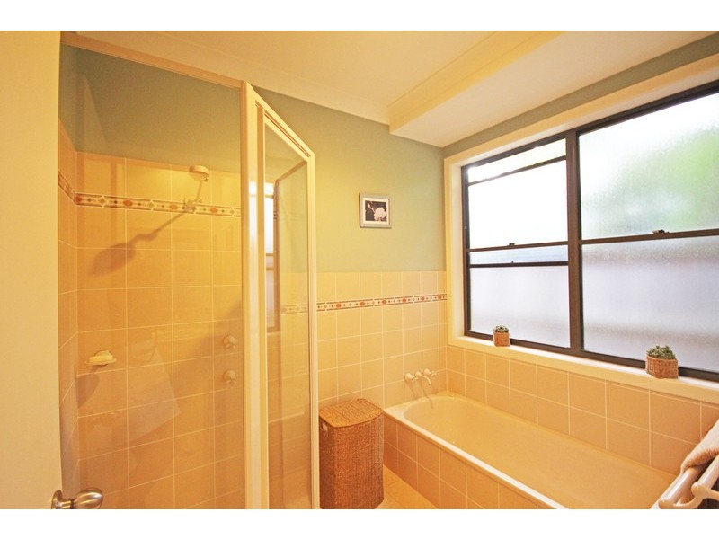 3 Butternut Place, Pottsville NSW 2489