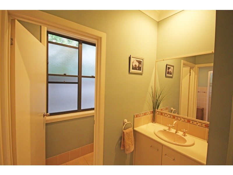 3 Butternut Place, Pottsville NSW 2489