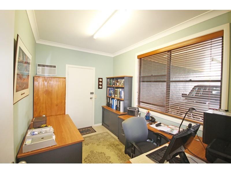 3 Butternut Place, Pottsville NSW 2489