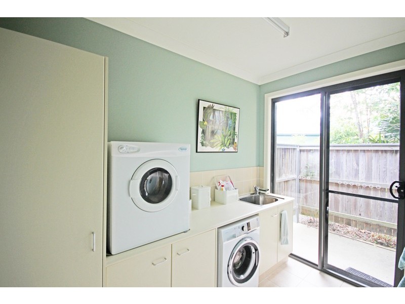 3 Butternut Place, Pottsville NSW 2489