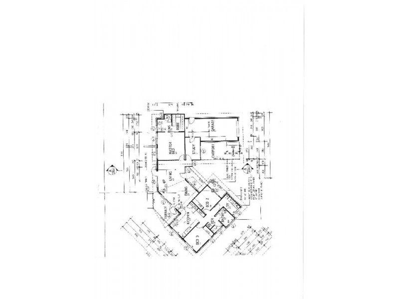 3 Butternut Place, Pottsville NSW 2489