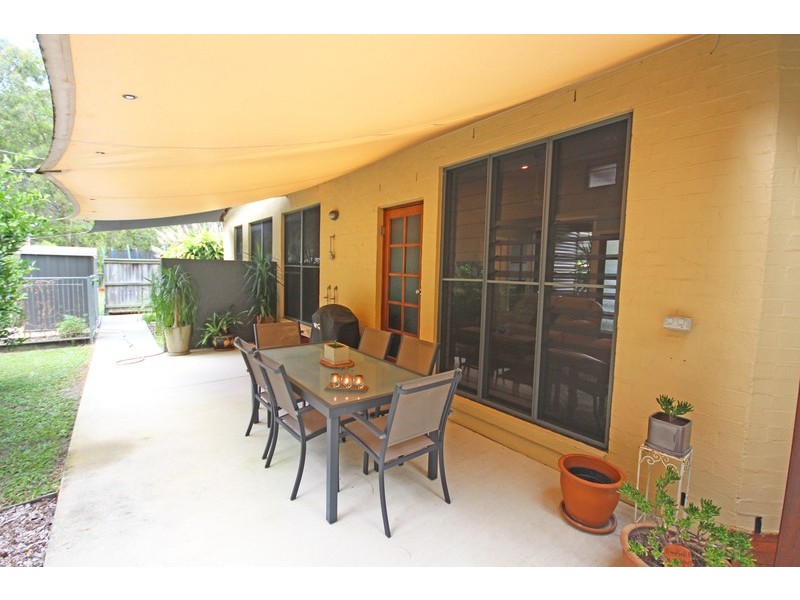 3 Butternut Place, Pottsville NSW 2489