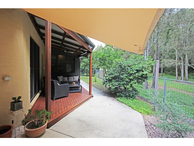 3 Butternut Place, Pottsville NSW 2489