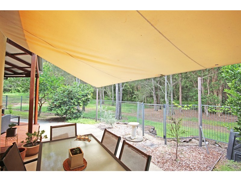 3 Butternut Place, Pottsville NSW 2489