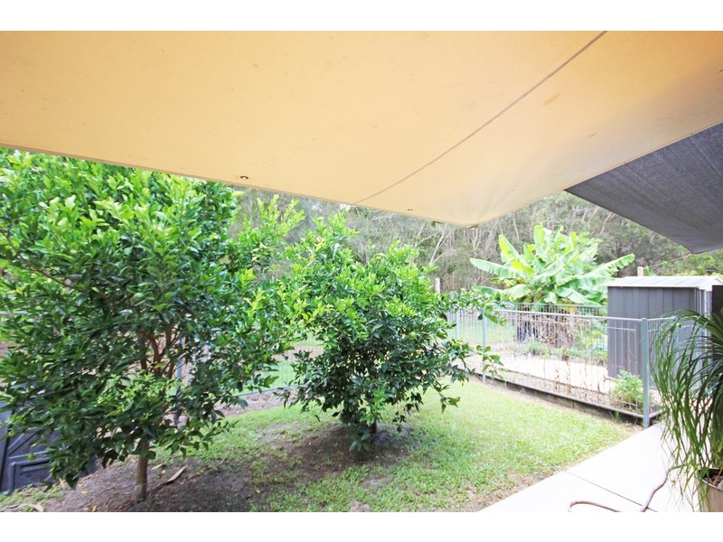 3 Butternut Place, Pottsville NSW 2489