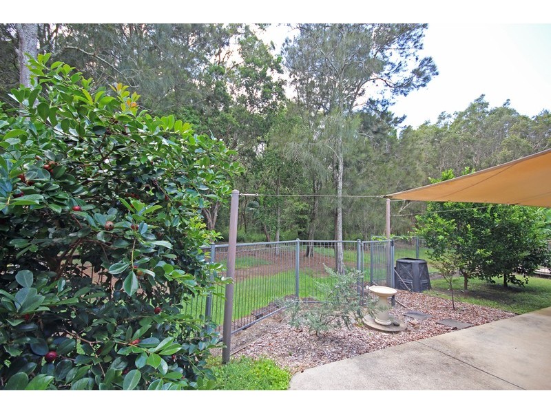 3 Butternut Place, Pottsville NSW 2489