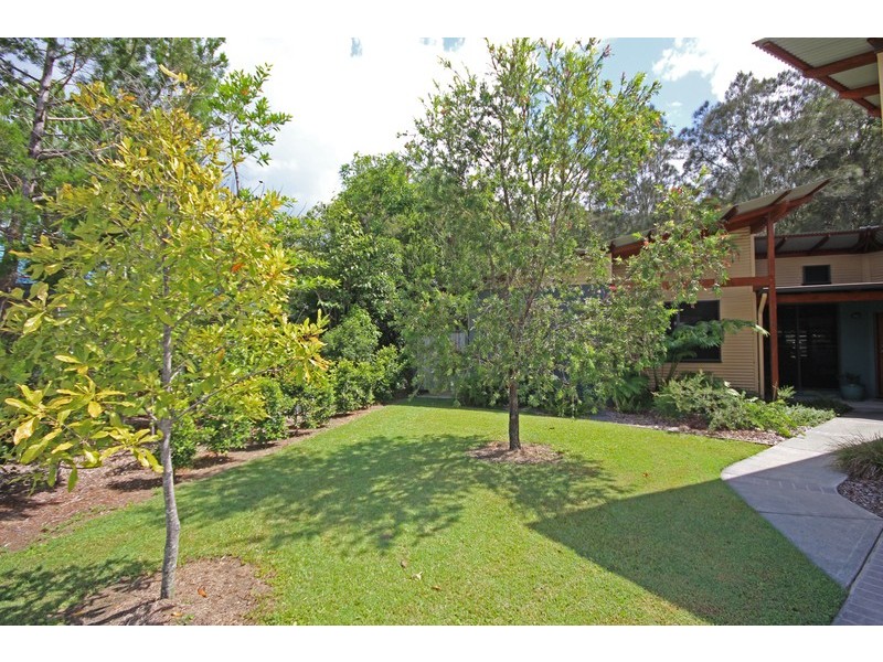 3 Butternut Place, Pottsville NSW 2489