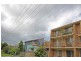 13/42-46 Tweed Coast Road, Pottsville NSW 2489