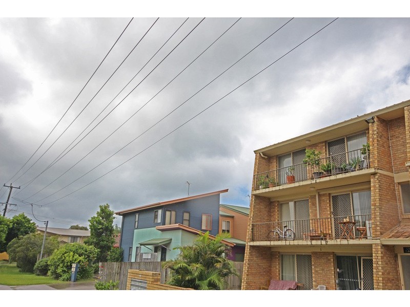 13/42-46 Tweed Coast Road, Pottsville NSW 2489