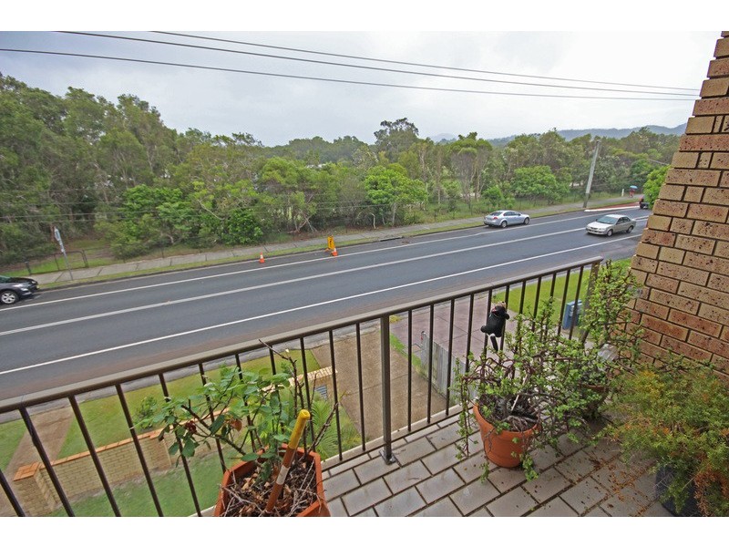 13/42-46 Tweed Coast Road, Pottsville NSW 2489